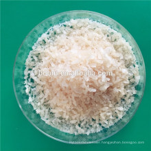 Goods Quality Industrial Grade Gelatin Powder